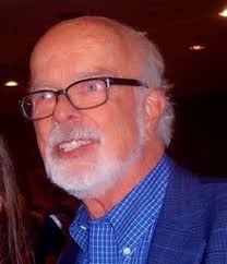 Philip Putnam Obituary