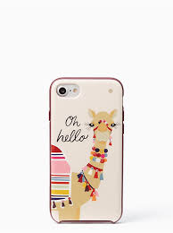 For apple iphone 12 pro max. Kate Spade Jeweled Camel Iphone 7 Case The 25 Best Iphone Cases For Summer Are Here Check Out These Adorable Options Popsugar Smart Living Photo 12