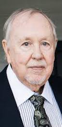 Remembrance — Blessing Cremation Center