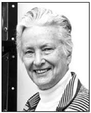 Association for the Advancement of Animal Breeding and Genetics