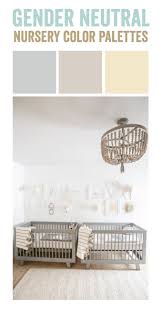 We did not find results for: Mom Monday Gender Neutral Nursery Ideas Wiley Valentine