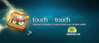 Downloading remove unwanted object for touchretouch eraser_v4.0_apkpure.com.apk (14.1 mb). Touchretouch V4 3 0 Apk Download For Android