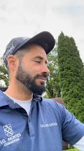 Santi Tarrío (@santitarriogolf) • Instagram photos and videos