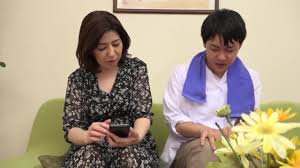 Vec-432 の親友 永井マリア - VJAV.com