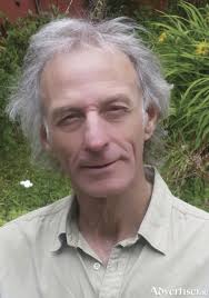 What's On in Galway City