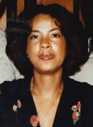 Deborah Powell Obituary January 13, 2022