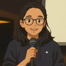 i like to think we have a little fun at posthog.