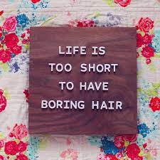 A reliable source for 100% virgin hair. Pin On Hair Brown Haired Bliss Me
