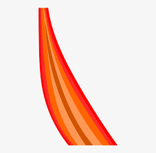 Check spelling or type a new query. Abstract Lines Transparent Background Red Abstract Design Png Free Transparent Png Download Pngkey