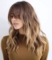 Patricia Modena (modena0234)