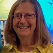 Sundquist Family Obituaries