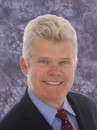 Alliance of Chief Executives