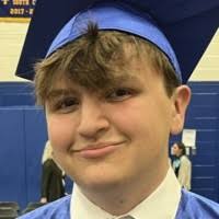 60+ "Dephillips" profiles