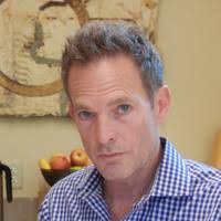 Greg Belew Email & Phone Number