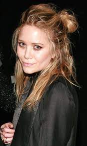 Pin On Olsens
