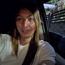 I counted 9 triangles — anyone else get the same?