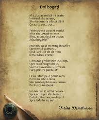 Pin By Rada Marcu On Poezi Life Quotes Quotes Inspirational Quotes