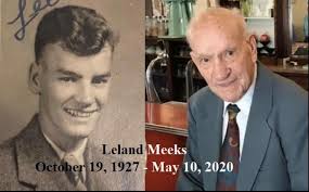 Johnson & Vaughn Funeral Home