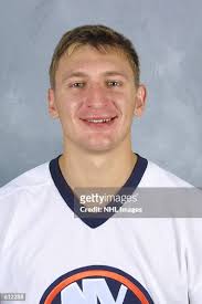 50点のアレクサンダー ハリトノフの写真と高解像度写真