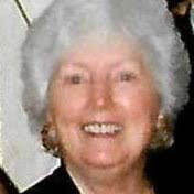 Search Margaret Lamb Obituaries and Funeral Services