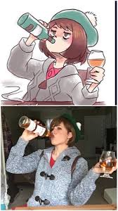 Ready for Sword, Shield and Saturday night. : rpokemon