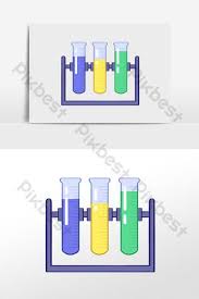 Chemical Experiment Chemical Reagent Bottle Png Images Psd Free Download Pikbest In 2020 Chemistry Experiments Experiments Powerpoint Word