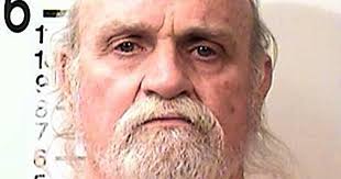 Man wrongfully convicted of Ventura County killing to be released