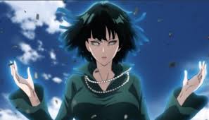 L'homme» fue una serie de televisión animada francesa de 26 episodios de unos 25 minutos cada uno. One Punch Man Saison 2 Episode 2 L Homme Qui Voulait Etre Un Monstre Melty