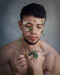 Daniel Serva (@daniel_serva) • Instagram photos and videos