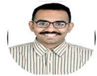 Foreign Policy Research Centre