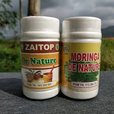 We did not find results for: Jual Obat Penyakit Maag Kronis Maag Ringan Asam Lambung Paling Ampuh Di Lapak Toko Obat Herbal Murah Bukalapak