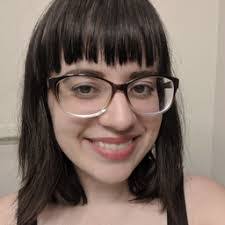 Jessica Batchelor's Instagram, Twitter & Facebook