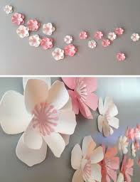 Maka dari itu, jika anda berminat membuat bros berbentuk bunga dari kain flanel, berikut adalah panduan cara membuat bros dari kain flanel untuk anda. Cara Membuat Bunga Sakura Dari Kertas Nasi