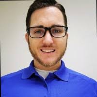 Heather Corbitt Email & Phone Number