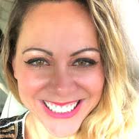 70+ "Whipkey" profiles