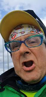 In the middle of Bray, County Wicklow, is the oldest sports ground in  Ireland. The Carlisle grounds are home to Bray wanderers founded in 1922,  who have played here since I was young and you were even ...