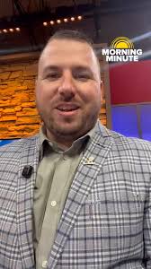 The Fairfax School District is mourning the loss of John Folger, a teacher  at Fairfax Jr. High, who died days after a crash. Fairfax School District  Superintendent Lora Brown sent out a