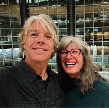 Removing Plastic Drum Wrap Residue