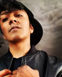 ∫Ř☻ggÿ l☻☻p§...... (@froggyloops0420) • Instagram photos and videos