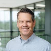 100+ "Ross Pe" profiles