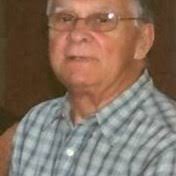 Remembering Caruthers High School