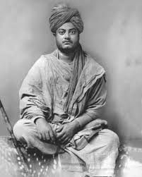 Bibliography Of Swami Vivekananda Wikipedia