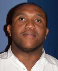 October 2010 Newsletter