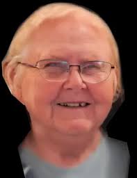 Obituary information for June Carol Doll