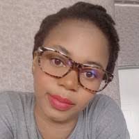 Agatha Francis's Instagram, Twitter & Facebook