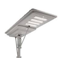 China Integrated Solar Street Light Manufacturers Suppliers ...