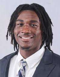 2022-23 Longwood Men's Basketball • 1