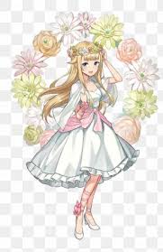 Gold starlight ice cream simulator wiki fandom powered. Yandere Simulator Wiki Image Character Png 1024x683px Yandere Simulator Cartoon Character Com Costume Download Free