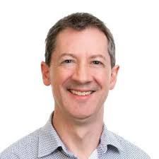 Jack Haber's Instagram, Twitter & Facebook