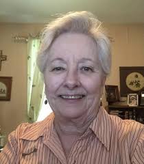 Obituary for Helen Gilbert Froman